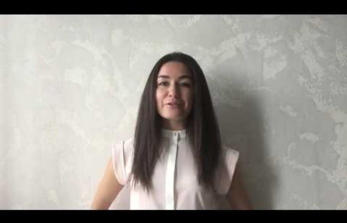 Бесплатный отдых в отелях сети PGS!