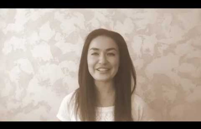 Как БЕСПЛАТНО отдохнуть в лучших отелях мира!