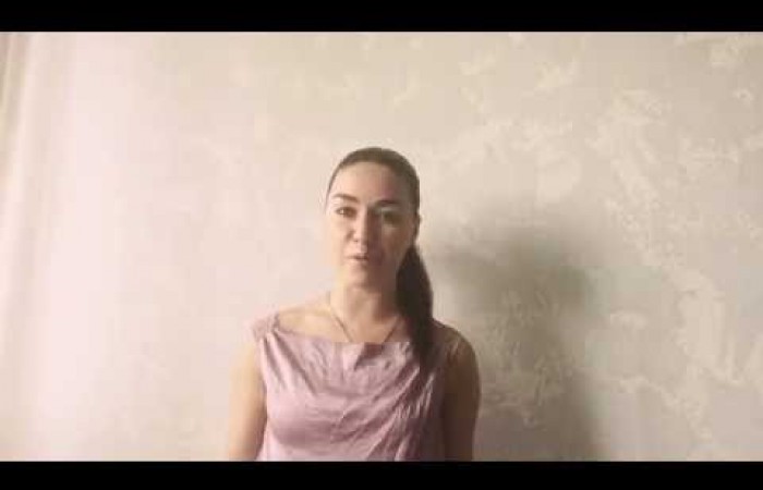 Турист 100% купит тур у Вас!